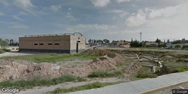 DIRECCIÓN DE SEGURIDAD PÚBLICA Y VIALIDAD